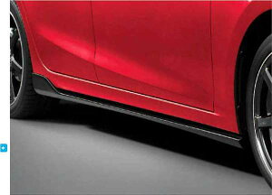 wANZx  BM5FS BM5AS BMLFS MAZDA SPEED TChA_[XJ[g p[c }c_i TChX|C[ GAp[c JX^ axela IvV ANZT[ pi