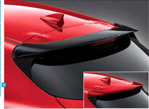 wANZx  BM5FS BM5AS BMLFS MAZDA SPEED A[tX|C[ p[c }c_i axela IvV ANZT[ pi