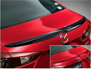 wANZx  BM5FS BM5AS BMLFS AX|C[ p[c }c_i axela IvV ANZT[ pi