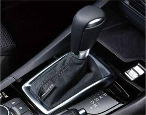 wANZx  BM5FS BM5AS BMLFS Vtgu[ciAJ^[j 2016N8\ p[c }c_i axela IvV ANZT[ pi