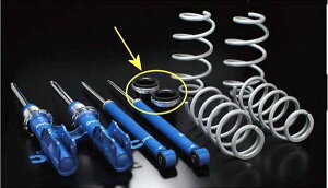 wANZx  BM5FS BM5AS BMLFS MAZDA SPEED ԍTXyVLbg XvOXy[T[̂ p[c }c_i 萫 oX [_E axela IvV ANZT[ p