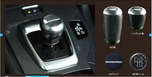 wANZx  BM5FS BM5AS BMLFS MAZDA SPEED Vtgmu p[c }c_i axela IvV ANZT[ pi