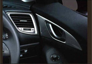 wANZx  BM5FS BM5AS BMLFS MAZDA SPEED GAxgCi[nhx[K[jbV p[c }c_i pl hXAbv axela IvV ANZT[ pi