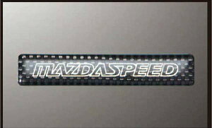 wANZx  BM5FS BM5AS BMLFS MAZDA SPEED MAZDA SPEEDGu p[c }c_i hXAbv |Cg axela IvV ANZT[ pi