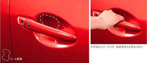 wANZx  BM5FS BM5AS BMLFS hAnhth~V[g NA^Cv tgpi2Zbgj p[c }c_i axela IvV ANZT[ pi