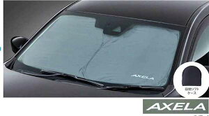 wANZx  BM5FS BM5AS BMLFS TVF[h tgKXp p[c }c_i TVFCh  ډB axela IvV ANZT[ pi