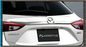 wANZx  BM5FS BM5AS BMLFS KENSTYLE tgQ[gK[jbVibLj p[c }c_i GAp[c JX^ axela IvV ANZT[ pi