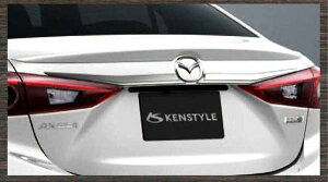 wANZx  BM5FS BM5AS BMLFS KENSTYLE AK[jbVibLj p[c }c_i axela IvV ANZT[ pi