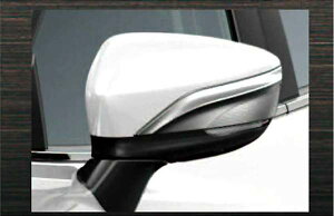 wANZx  BM5FS BM5AS BMLFS KENSTYLE hA~[K[jbVibLj p[c }c_i hA~[Jo[ TCh~[Jo[ axela IvV ANZT[ pi