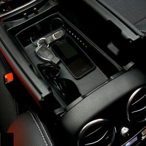 wCNXx  5AA 3CA R\[gC 1iځF{vA2iځFE^ p[c xci  [ IvV ANZT[ pi