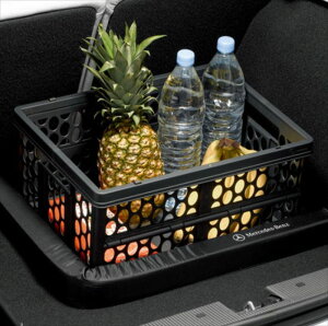 wCNXx  5AA 3CA ܂肽ݎ[ p[c xci IvV ANZT[ pi