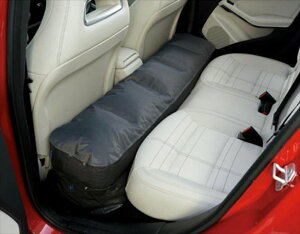 wCNXx  5AA 3CA ybgV[gXy[XNbV p[c xci IvV ANZT[ pi