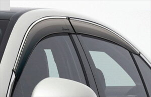 �wC�N���X�x ���� 5AA 3CA �T�C�h�o�C�U�[ ��1�䕪 �p�[�c �x���c�������i �h�A�o�C�U�[ �J�悯 �J���� �I�v�V���� �A�N�Z�T���[ �p�i