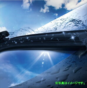 wCNXx  5AA 3CA VRCp[u[hiXm[Cp[u[hΉ^Cvj 2{Zbg p[c xci IvV ANZT[ pi