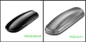 wCNXx  5AA 3CA [t{bNXi450?TCYĵ x[VbNLAʔ p[c xci IvV ANZT[ pi