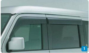 w~jLux  DS64V GNV[hoCU[ p[c OHi MINICAB IvV ANZT[ pi