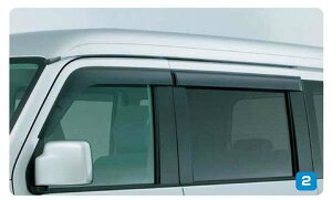 w~jLux  DS64V TChoCU[ p[c OHi MINICAB IvV ANZT[ pi