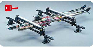 �w�~�j�L���u�x ���� DS64V �X�L�[���X�m�[�{�[�h�A�^�b�`�����g �p�[�c �O�H�������i �L�����A�ʔ���L�����A�ʔ��� MINICAB �I�v�V���� �A�N�Z�T���[ �p�i