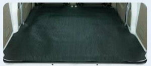 w~jLux  DS64V ׎}bgiS^Cvj p[c OHi QbW}bg Q[W}bg ~ MINICAB IvV ANZT[ pi