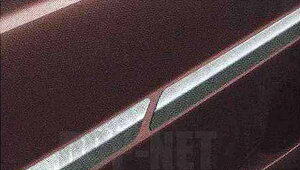 wcoox  M401S M402S M411S ^TCh[ p[c _Cnci TChK[jbV TChpl|Cg GAp[c IvV ANZT[ pi