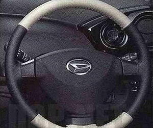 wcoox  M401S M402S M411S {vXeAOJo[ p[c _Cnci {v 犪 U[ IvV ANZT[ pi