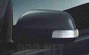 wcoox  M401S M402S M411S ^[vtdi[hA~[iCNAO@\tj p[c _Cnci hA~[Jo[ TCh~[Jo[ JX^ IvV ANZ