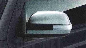 wcoox  M401S M402S M411S ^[vtdi[hA~[(bL)iCNAO@\tj p[c _Cnci hA~[Jo[ TCh~[Jo[ JX^ IvV