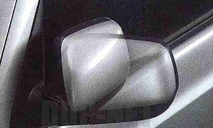 wcoox  M401S M402S M411S I[ggN^u~[ ~[{̂ł͂܂ p[c _Cnci hA~[i[ ԘA IvV ANZT[ pi