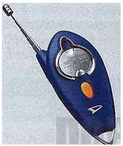 wcoox  M401S M402S M411S RGWX^[^[(L[t[tԗp) p[c _Cnci IvV ANZT[ pi