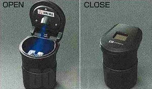 wcoox  M401S M402S M411S \[[AbVgC(u[ct) p[c _Cnci ^oR i DM IvV ANZT[ pi