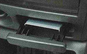 wcoox  M401S M402S M411S AbVgC(rgC^Cv) p[c _Cnci ^oR i DM IvV ANZT[ pi