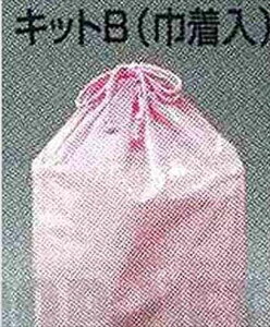 wcoox  M401S M402S M411S J[RXeBbNLbgiBjiВj p[c _Cnci  eiX IvV ANZT[ pi