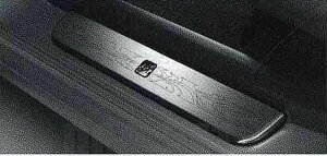 wcoox  M401S M402S M411S XJbtv[gJo[(XeX) p[c _Cnci Xebv ی v[g IvV ANZT[ pi