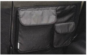 wtBbgVgx  GP2 GG7 GG8 hLgobN p[c z_i FIT IvV ANZT[ pi