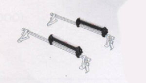 wtBbgVgx  GP2 GG7 GG8 XL[^Xm[{[hA^b`g tbg^Cv p[c z_i LAʔLAʔ FIT IvV ANZT[ pi