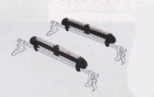 wtBbgVgx  GP2 GG7 GG8 XL[^Xm[{[hA^b`g KECO^Cv p[c z_i LAʔLAʔ FIT IvV ANZT[ pi