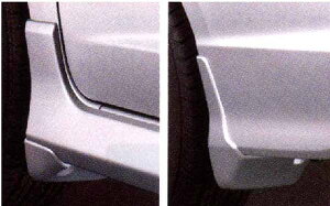 wtBbgVgx  GP2 GG7 GG8 }bhK[h p[c z_i FIT IvV ANZT[ pi