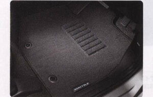 wtBbgVgx  GP2 GG7 GG8 tAJ[ybg X^_[h^Cv p[c z_i J[ybg}bg tA}bg J[ybg}bg FIT IvV ANZT[ pi