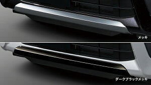 wVtHx  LA650F LA660F tgop[AK[jbVibLj p[c Xoi IvV ANZT[ pi