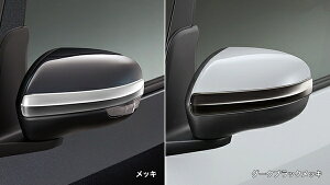 wVtHx  LA650F LA660F hA~[K[jbVibLj p[c Xoi hA~[Jo[ TCh~[Jo[ IvV ANZT[ pi