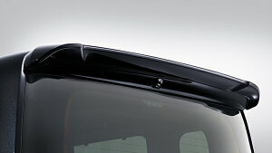 wVtHx  LA650F LA660F obNhAX|C[ p[c Xoi IvV ANZT[ pi