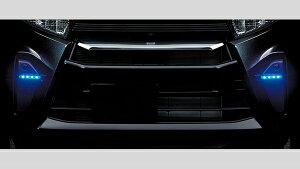 wVtHx  LA650F LA660F LEDCi[iu[j p[c Xoi IvV ANZT[ pi