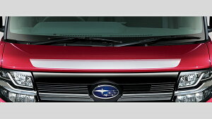 wVtHx  LA650F LA660F t[hXgCv p[c Xoi IvV ANZT[ pi