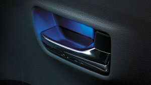 wVtHx  LA650F LA660F Ci[nhC~l[Viu[ji2Zbgj p[c Xoi Ɩ  Cg IvV ANZT[ pi