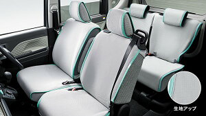 wVtHx  LA650F LA660F ȒPE􂦂V[gNXiJWAj p[c Xoi V[gGv V[gJo[ IvV ANZT[ pi