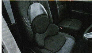 wVtHx  LA650F LA660F o[T|[gNbViV[gGv^Cvj p[c Xoi ꂩی Z~V[gJo[ IvV ANZT[ pi