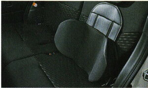 wVtHx  LA650F LA660F TChT|[gpbhiV[gGv^Cvj p[c Xoi ꂩی Z~V[gJo[ IvV ANZT[ pi