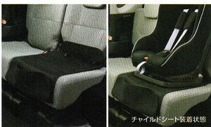 wVtHx  LA650F LA660F V[gLb`}bg p[c Xoi IvV ANZT[ pi