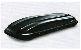 『シフォン』 純正 LA650F LA660F ルーフボックス パーツ スバル純正部品 オプション アクセサリー 用品