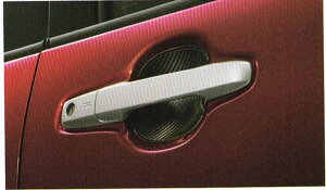 wVtHx  LA650F LA660F hAnhveNV J[{ p[c Xoi IvV ANZT[ pi